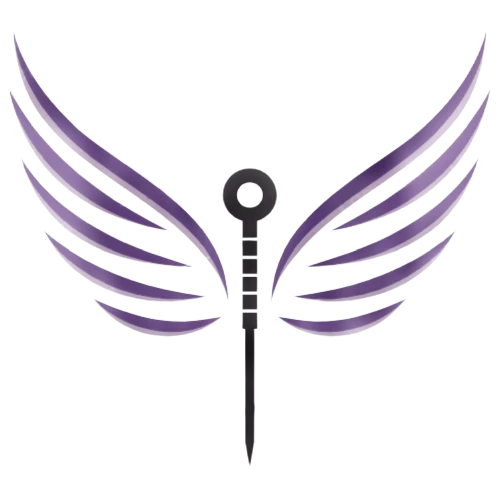 wintechwings