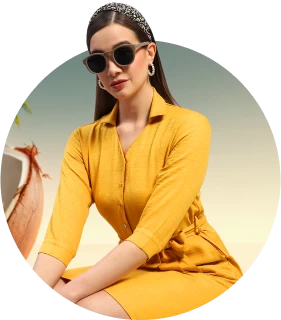 Women Clothing