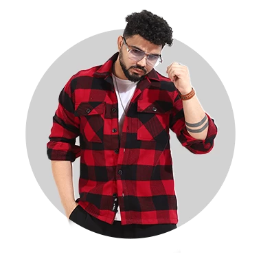 Men's Wear