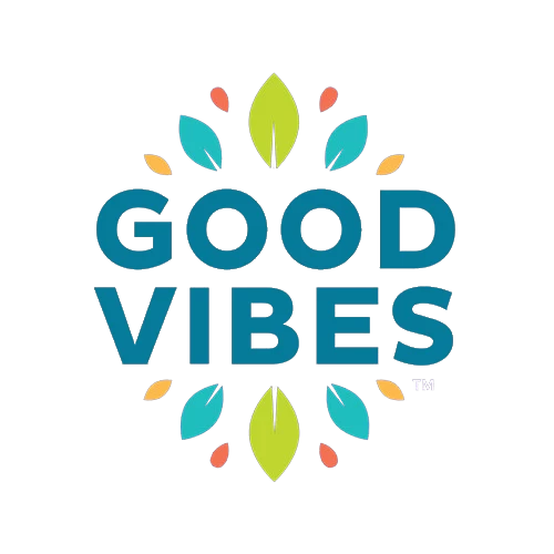 Good Vibes
