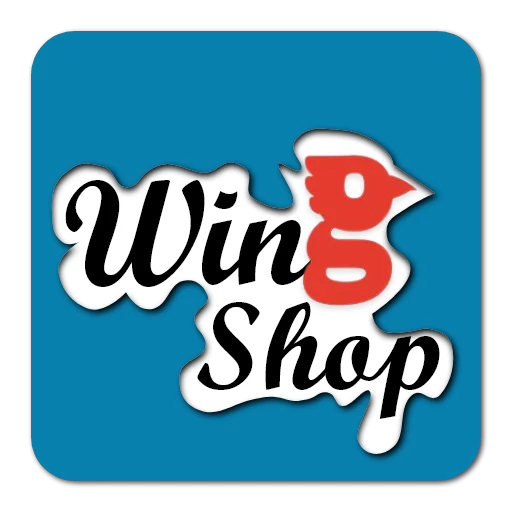 Store